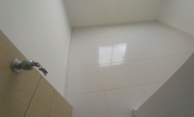 EN VENTA APARTAMENTO EN EL CONJUNTO TIERRA ALTA ZONA ORIENTE DE NEIVA