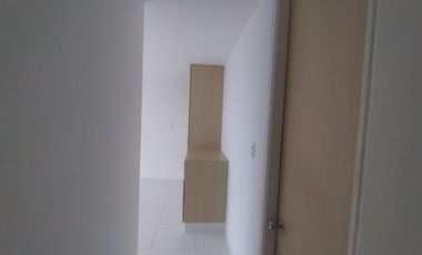 EN VENTA APARTAMENTO EN EL CONJUNTO TIERRA ALTA ZONA ORIENTE DE NEIVA