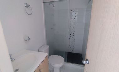 EN VENTA APARTAMENTO EN EL CONJUNTO TIERRA ALTA ZONA ORIENTE DE NEIVA