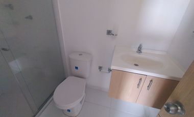 EN VENTA APARTAMENTO EN EL CONJUNTO TIERRA ALTA ZONA ORIENTE DE NEIVA