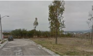 COHC (EMB) CASA EN VENTA EN LOMAS DEL CARMEN GTO