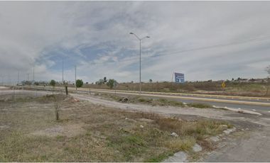 COHC (EMB) CASA EN VENTA EN LOMAS DEL CARMEN GTO