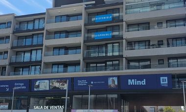 Departamentos nuevos en Ñuñoa, Irarrázaval con Pedro de Valdivia