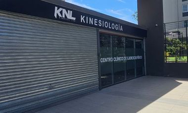 Departamentos nuevos en Ñuñoa, Irarrázaval con Pedro de Valdivia