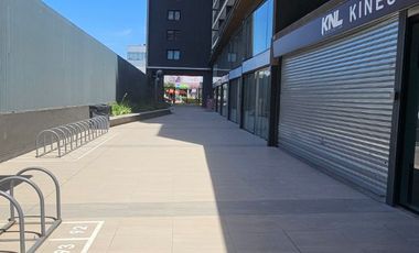 Departamentos nuevos en Ñuñoa, Irarrázaval con Pedro de Valdivia