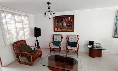 Venta de casa en Belén, el Rodeo