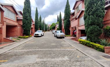 Venta de casa en Belén, el Rodeo