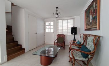 Venta de casa en Belén, el Rodeo