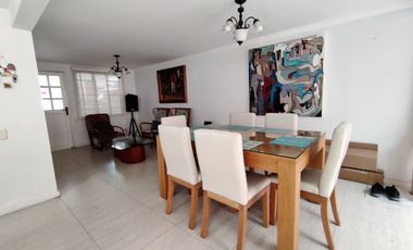 Venta de casa en Belén, el Rodeo