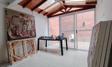 Venta de casa en Belén, el Rodeo