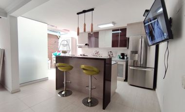 Venta de casa en Belén, el Rodeo