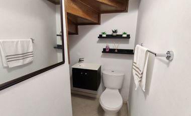 Venta de casa en Belén, el Rodeo