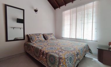 Venta de casa en Belén, el Rodeo