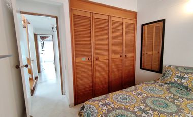 Venta de casa en Belén, el Rodeo