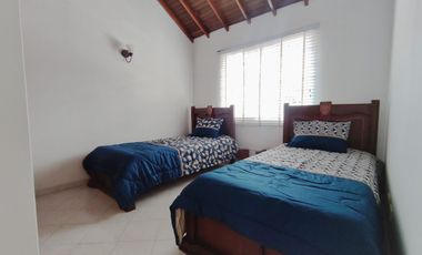 Venta de casa en Belén, el Rodeo