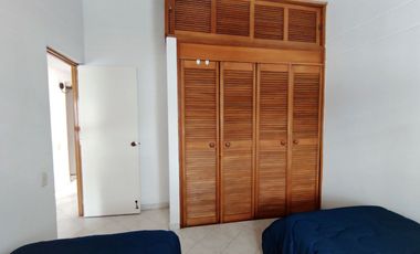 Venta de casa en Belén, el Rodeo