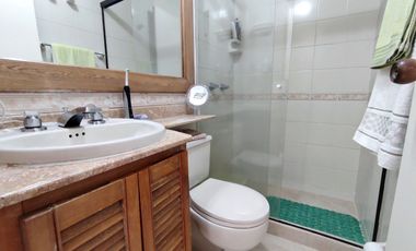 Venta de casa en Belén, el Rodeo