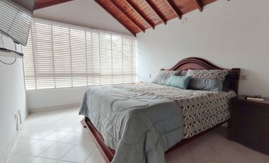 Venta de casa en Belén, el Rodeo