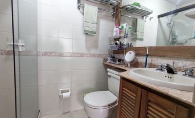 Venta de casa en Belén, el Rodeo