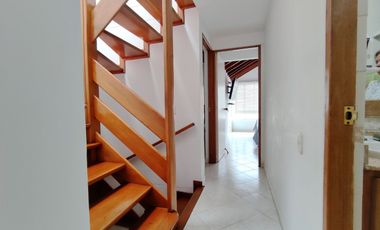 Venta de casa en Belén, el Rodeo