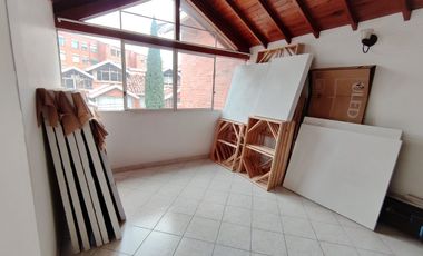 Venta de casa en Belén, el Rodeo