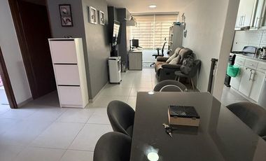 SE VENDE APARTAMENTO, CALI, SUR SANTA ANITA