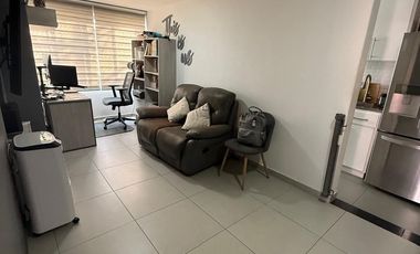 SE VENDE APARTAMENTO, CALI, SUR SANTA ANITA