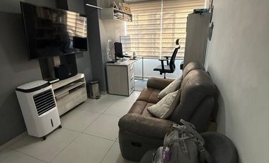 SE VENDE APARTAMENTO, CALI, SUR SANTA ANITA