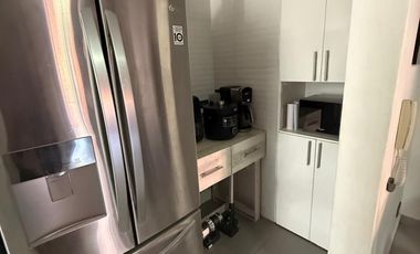 SE VENDE APARTAMENTO, CALI, SUR SANTA ANITA