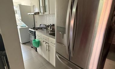 SE VENDE APARTAMENTO, CALI, SUR SANTA ANITA