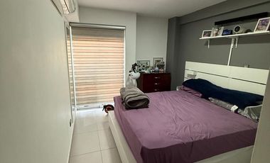 SE VENDE APARTAMENTO, CALI, SUR SANTA ANITA