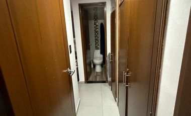 SE VENDE APARTAMENTO, CALI, SUR SANTA ANITA