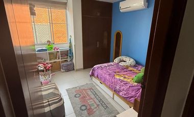 SE VENDE APARTAMENTO, CALI, SUR SANTA ANITA