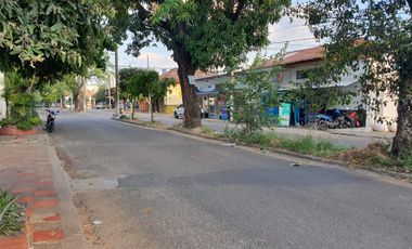 ARRIENDO OFICINA SEGUNDO PISO  EN EL BARRIO ALTICO NEIVA