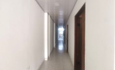ARRIENDO OFICINA SEGUNDO PISO  EN EL BARRIO ALTICO NEIVA