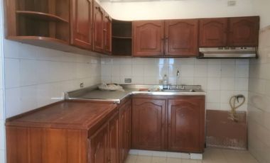 ARRIENDO OFICINA SEGUNDO PISO  EN EL BARRIO ALTICO NEIVA