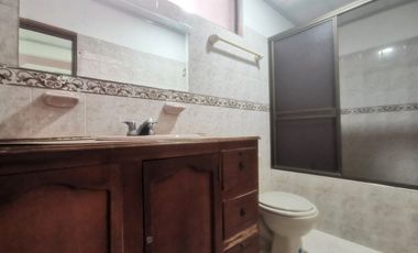 ARRIENDO OFICINA SEGUNDO PISO  EN EL BARRIO ALTICO NEIVA