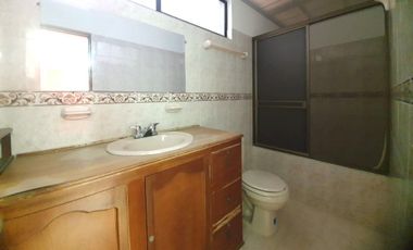 ARRIENDO OFICINA SEGUNDO PISO  EN EL BARRIO ALTICO NEIVA