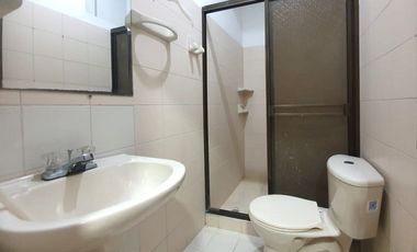 ARRIENDO OFICINA SEGUNDO PISO  EN EL BARRIO ALTICO NEIVA