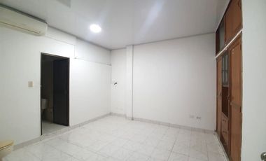 ARRIENDO OFICINA SEGUNDO PISO  EN EL BARRIO ALTICO NEIVA
