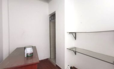 ARRIENDO OFICINA SEGUNDO PISO  EN EL BARRIO ALTICO NEIVA