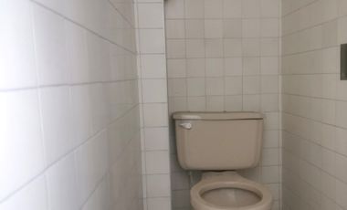 ARRIENDO OFICINA SEGUNDO PISO  EN EL BARRIO ALTICO NEIVA
