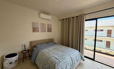 RENTA DEPARTAMENTO HLIVING, CANCÚN