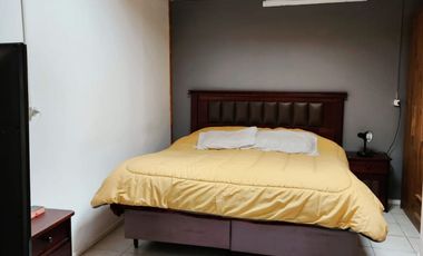 En venta casa 3 Dorm. Villa Frei. Alto Hospicio
