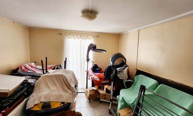 En venta casa 3 Dorm. Villa Frei. Alto Hospicio
