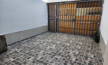 En venta casa 3 Dorm. Villa Frei. Alto Hospicio