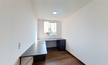 VENTA DE APARTAMENTO EN MOSQUERA