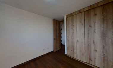 VENTA DE APARTAMENTO EN MOSQUERA