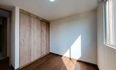 VENTA DE APARTAMENTO EN MOSQUERA