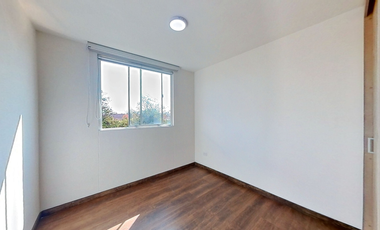 VENTA DE APARTAMENTO EN MOSQUERA